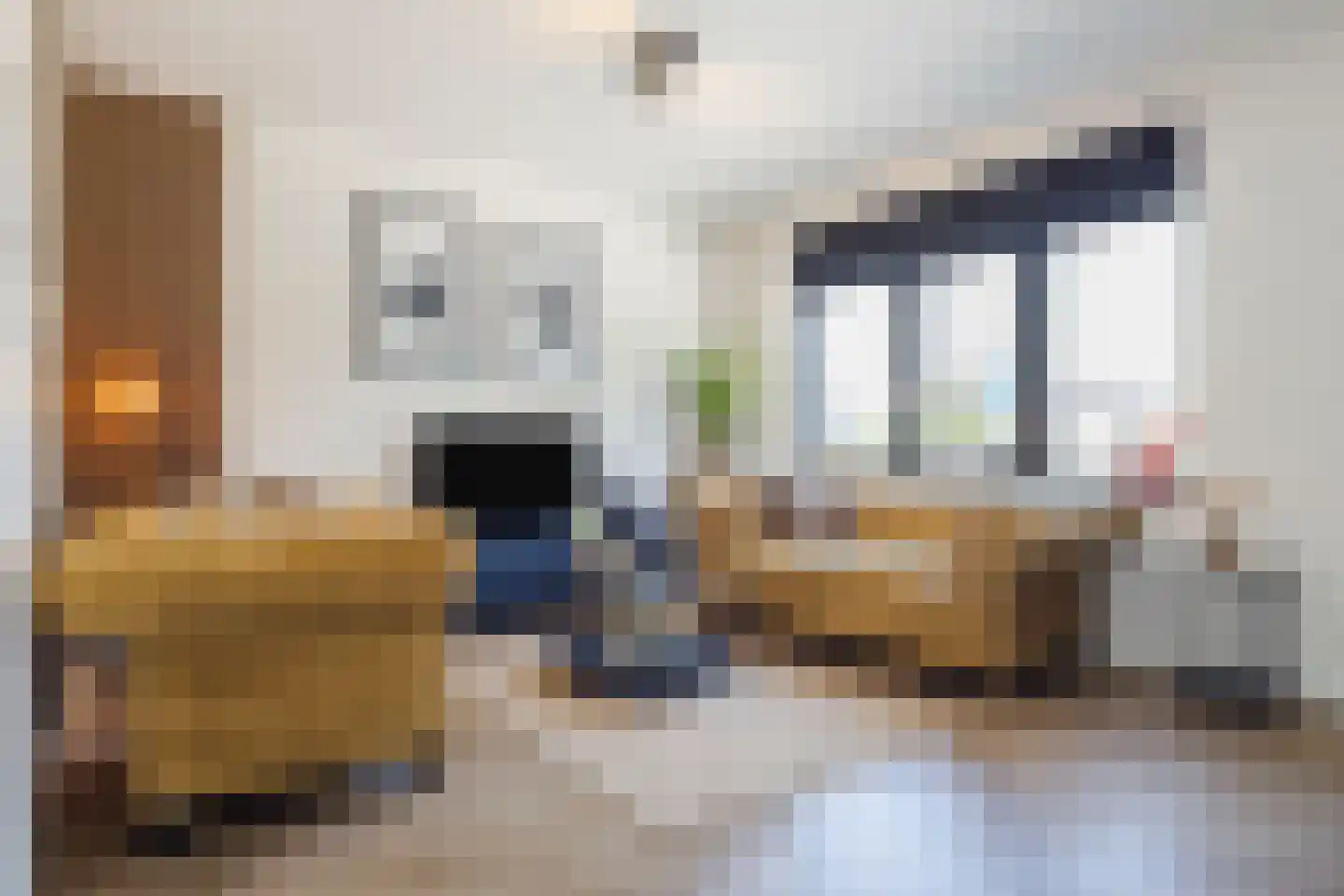 Klepperheide 5 G Druten thumbnail 15