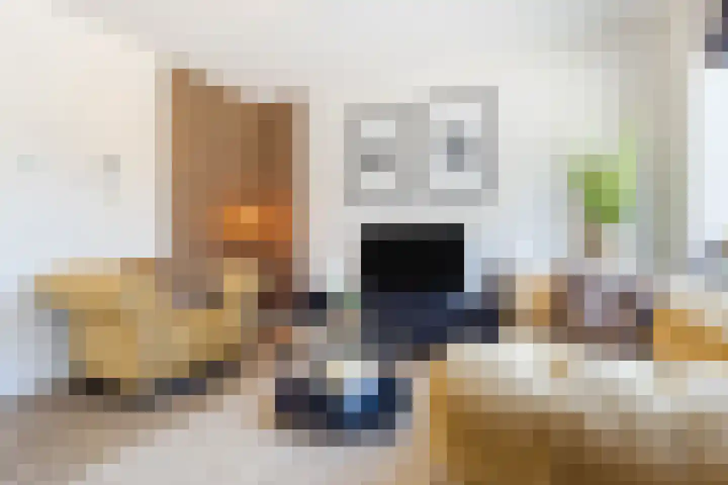 Klepperheide 5 G Druten thumbnail 16