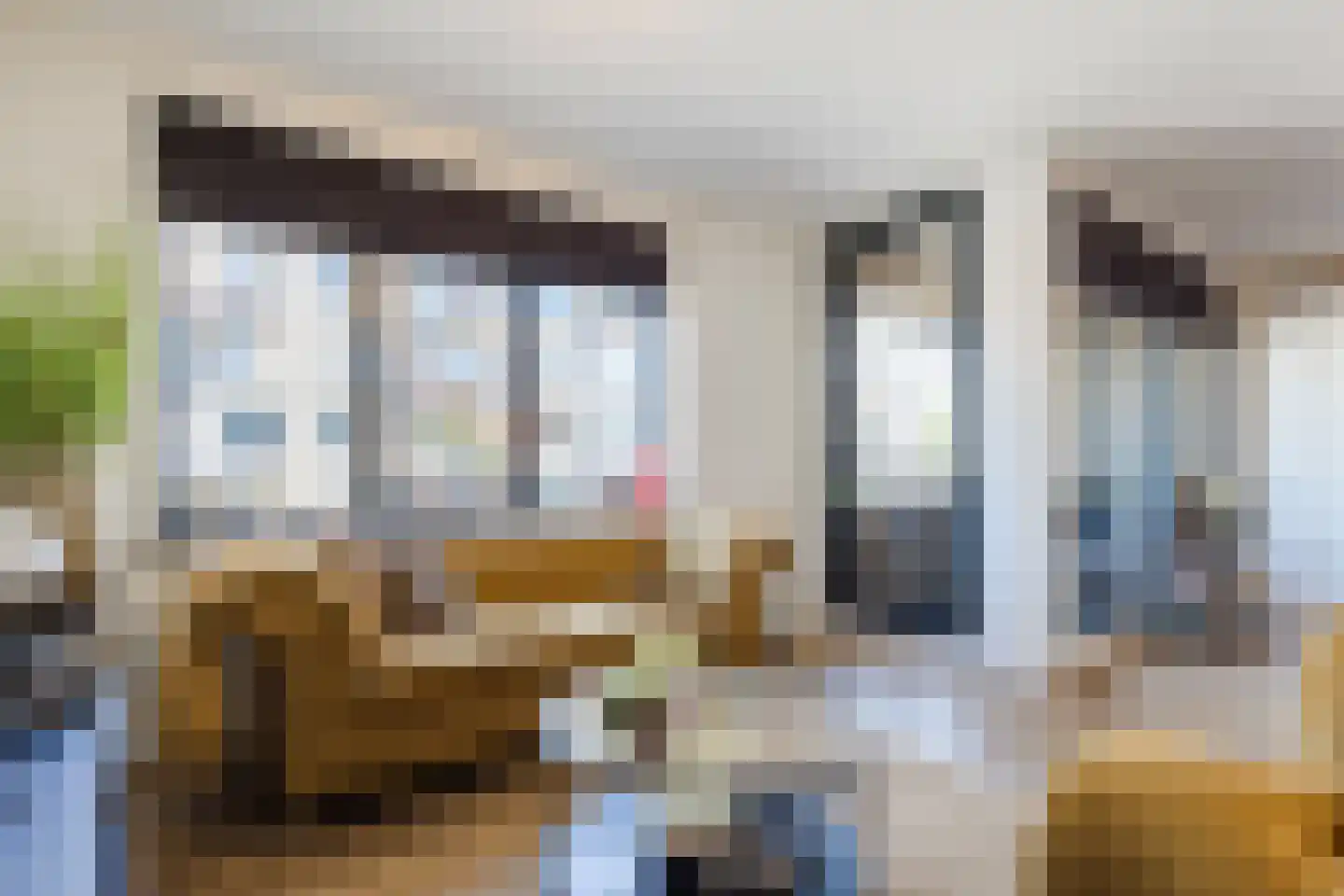 Klepperheide 5 G Druten thumbnail 17