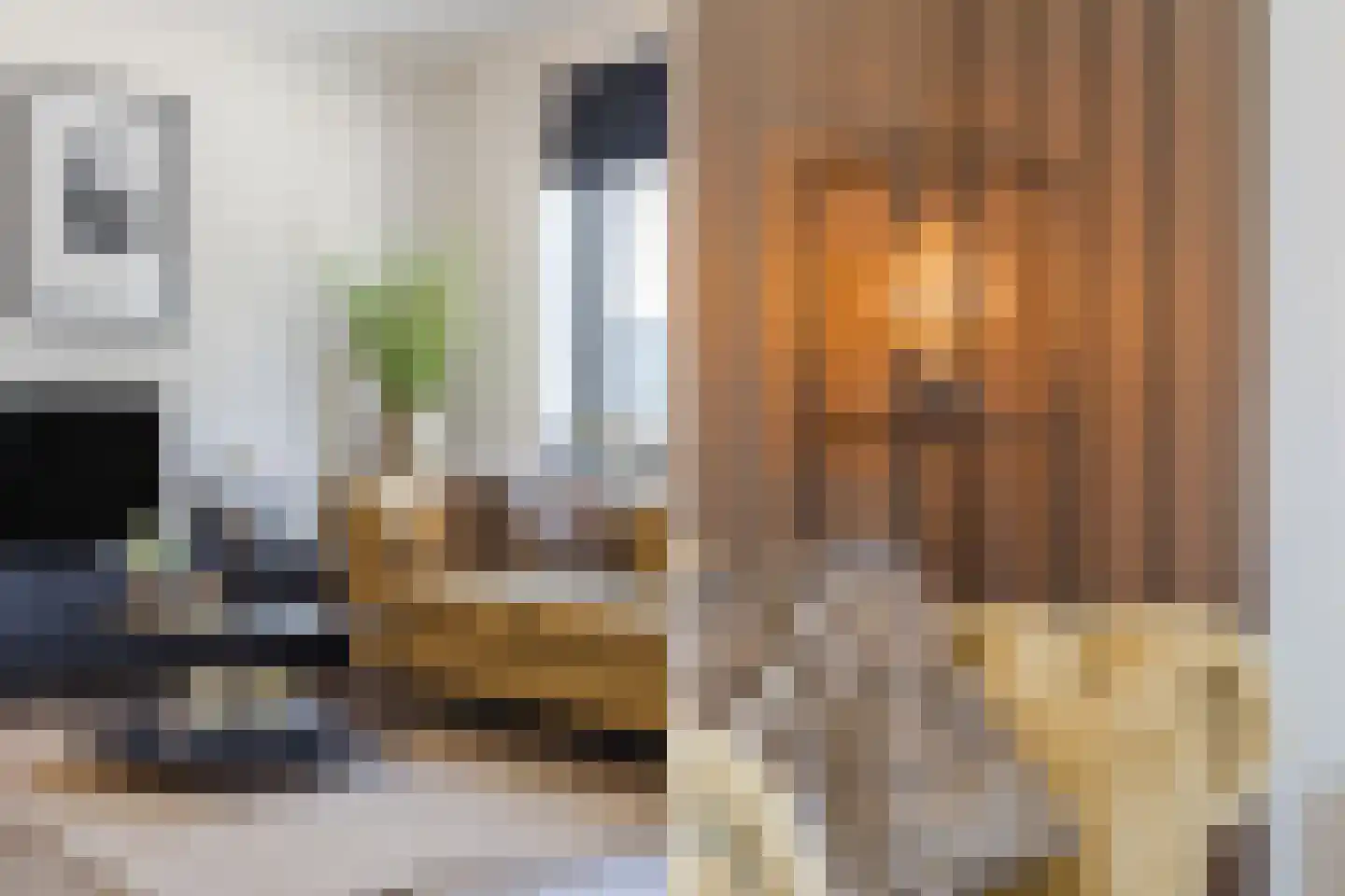 Klepperheide 5 G Druten thumbnail 21