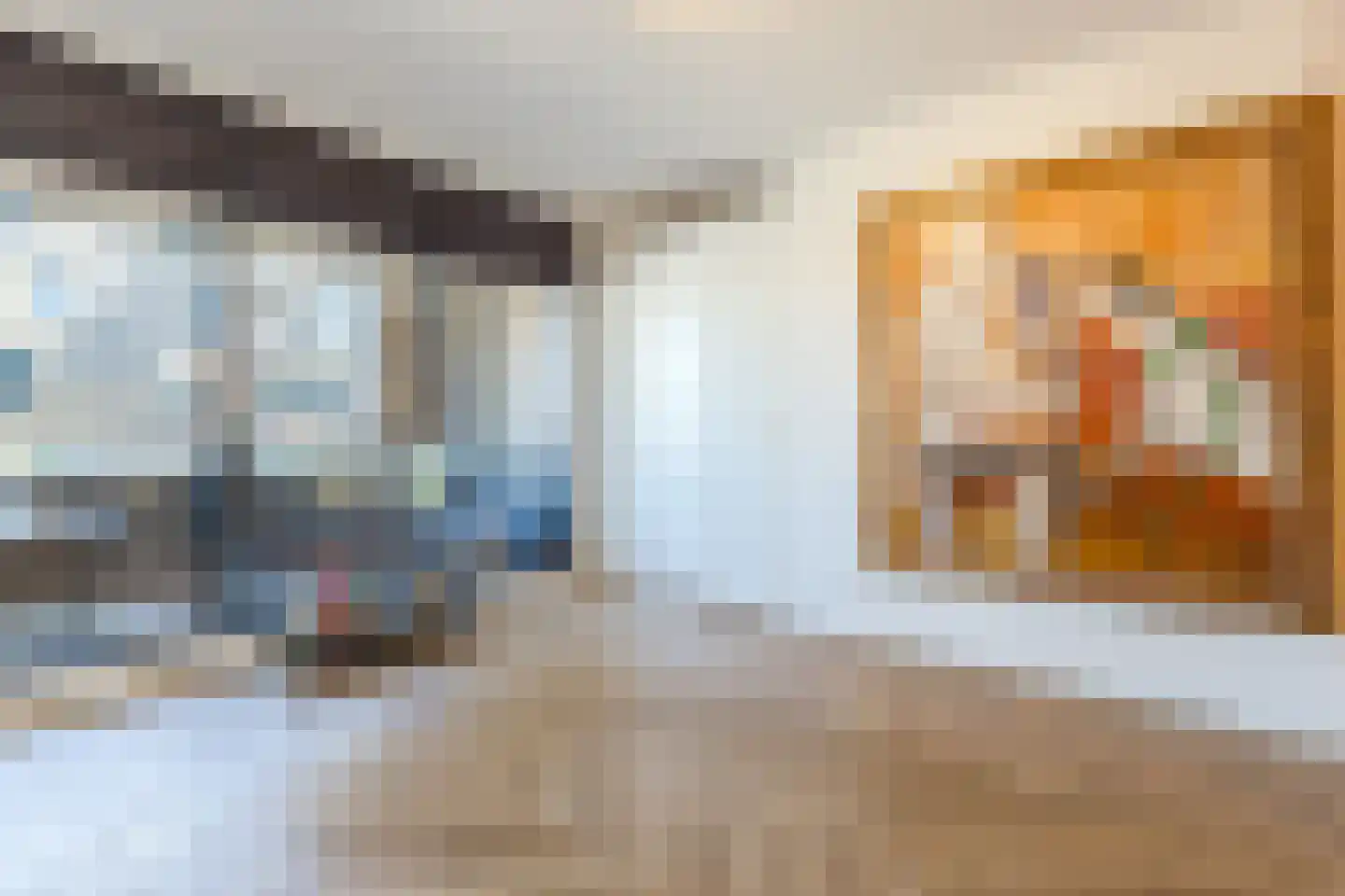 Klepperheide 5 G Druten thumbnail 22