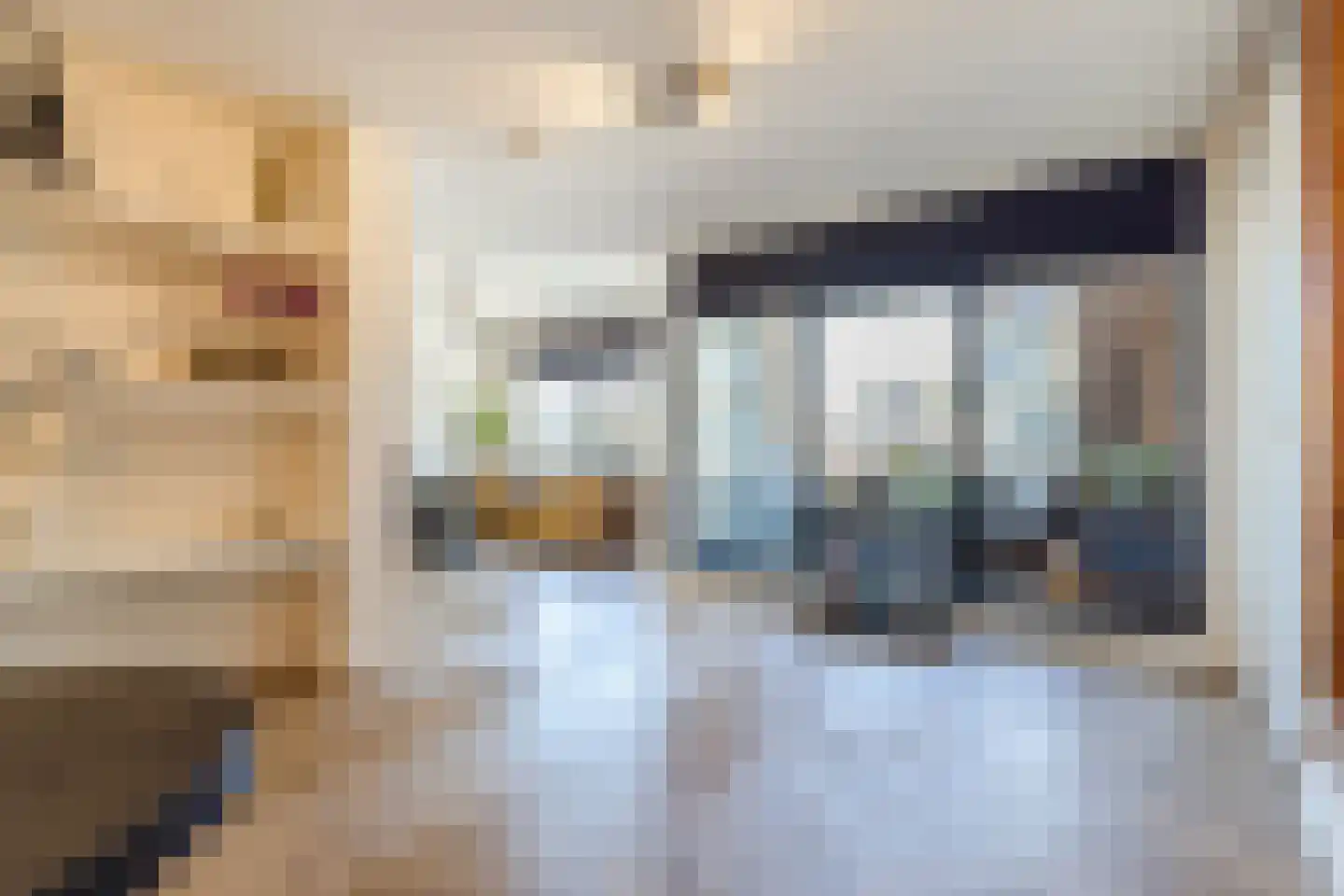 Klepperheide 5 G Druten thumbnail 23