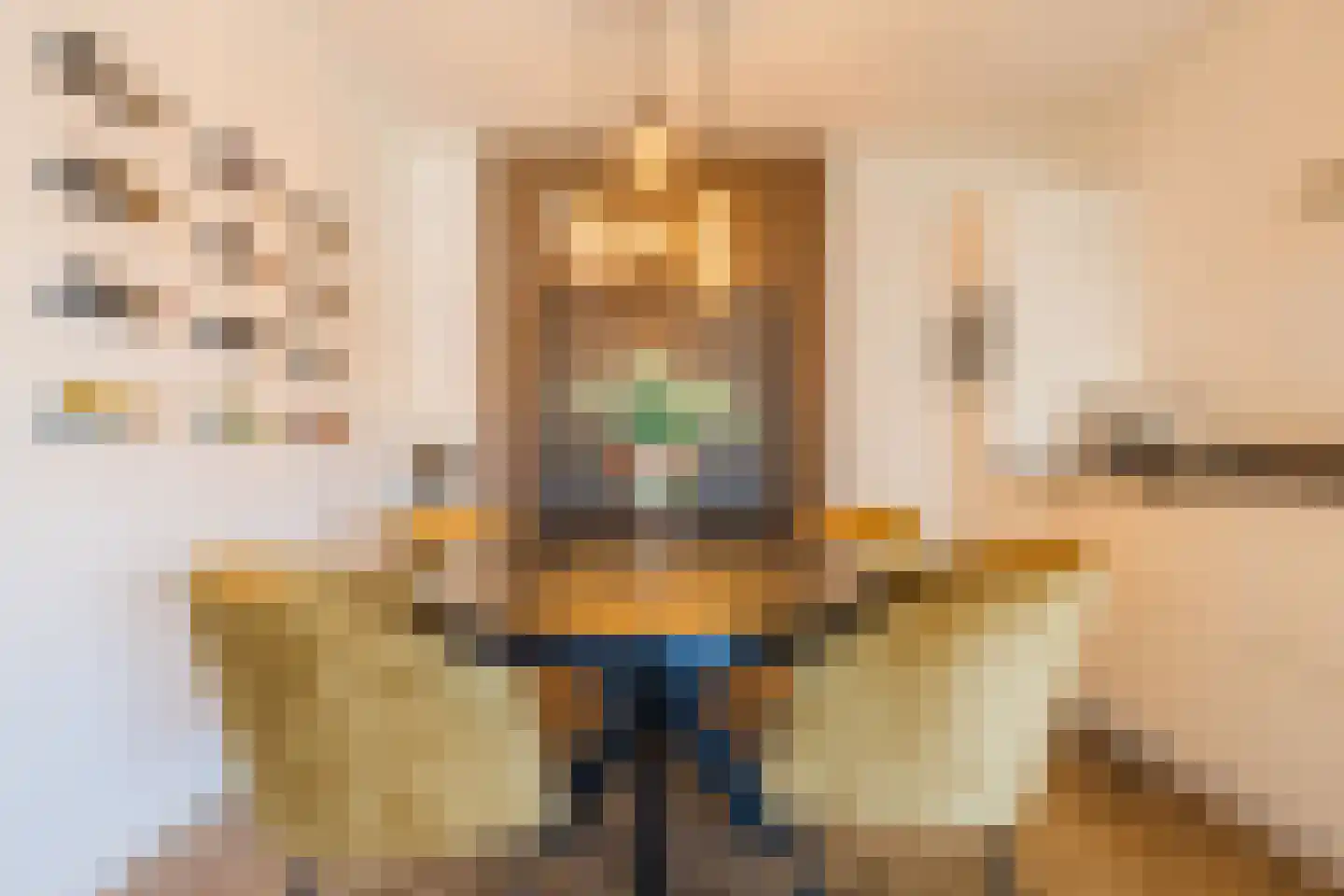Klepperheide 5 G Druten thumbnail 25