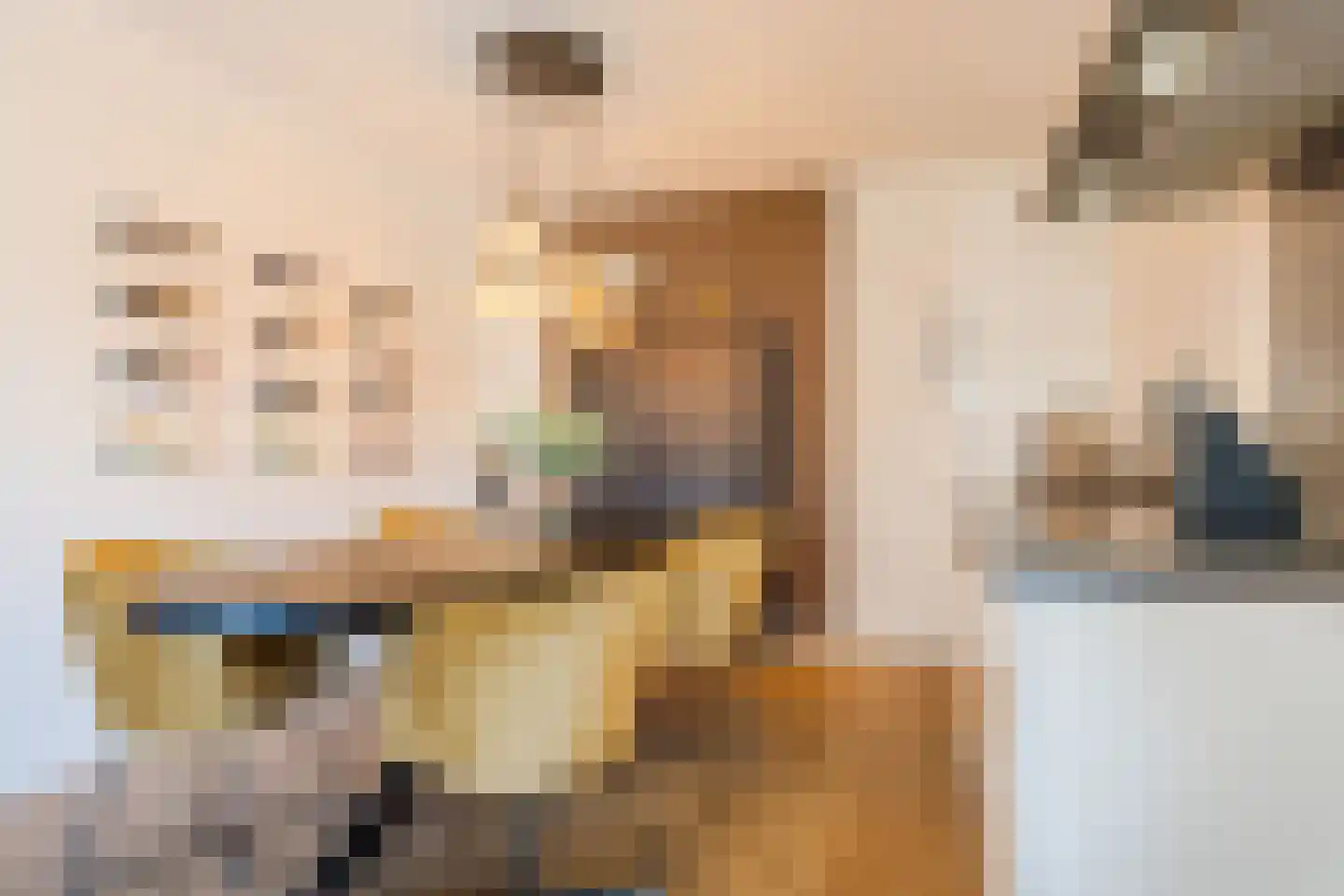 Klepperheide 5 G Druten thumbnail 26