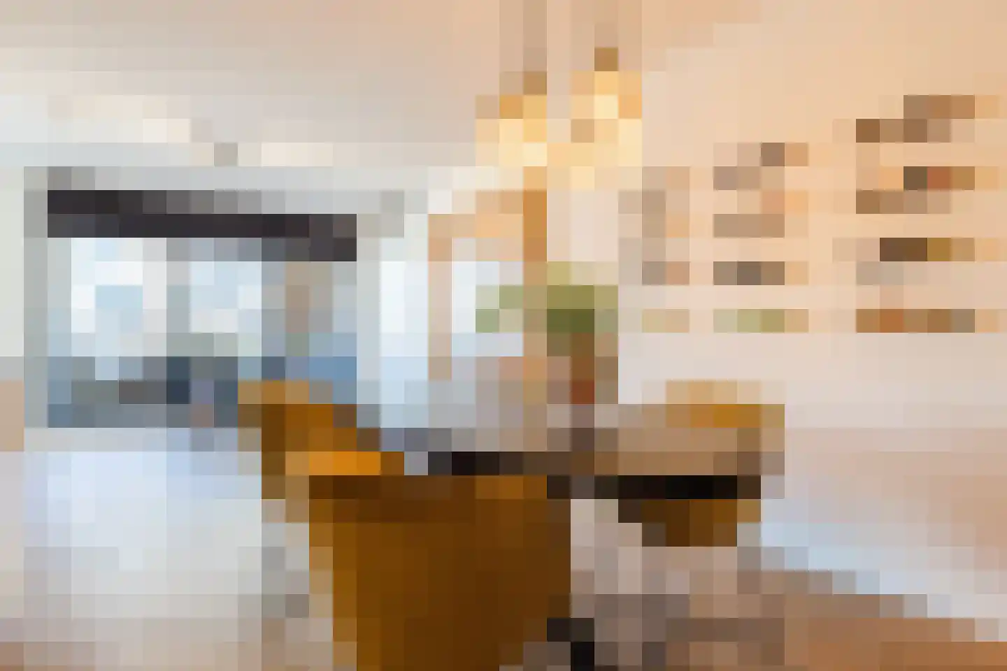 Klepperheide 5 G Druten thumbnail 28