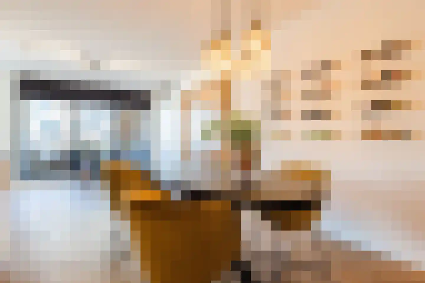 Klepperheide 5 G Druten thumbnail 28