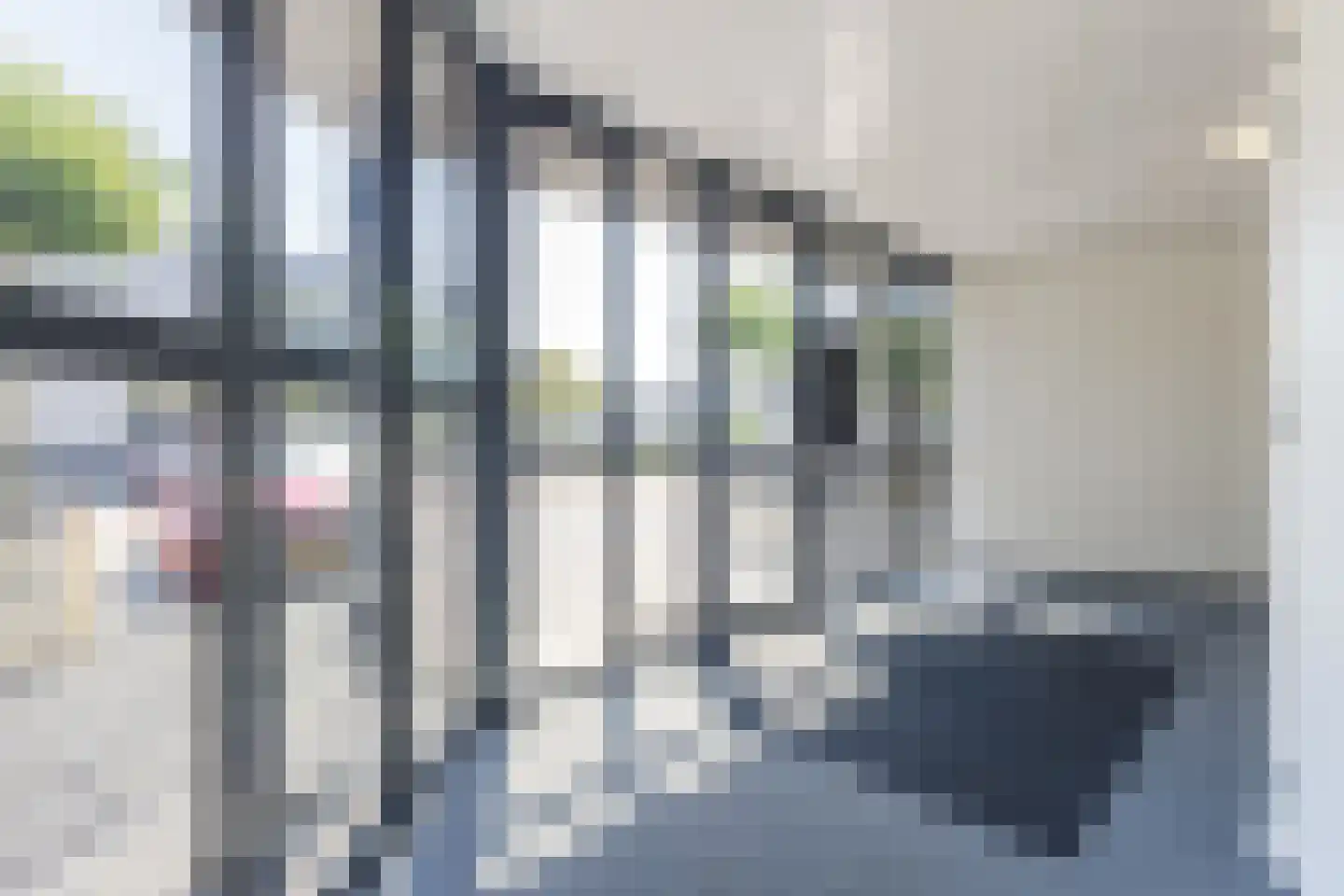 Klepperheide 5 G Druten foto 3