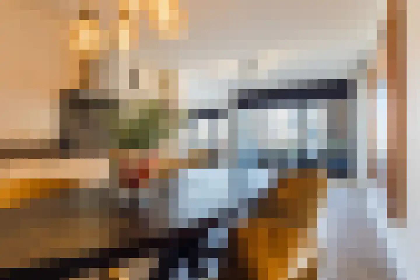 Klepperheide 5 G Druten thumbnail 32