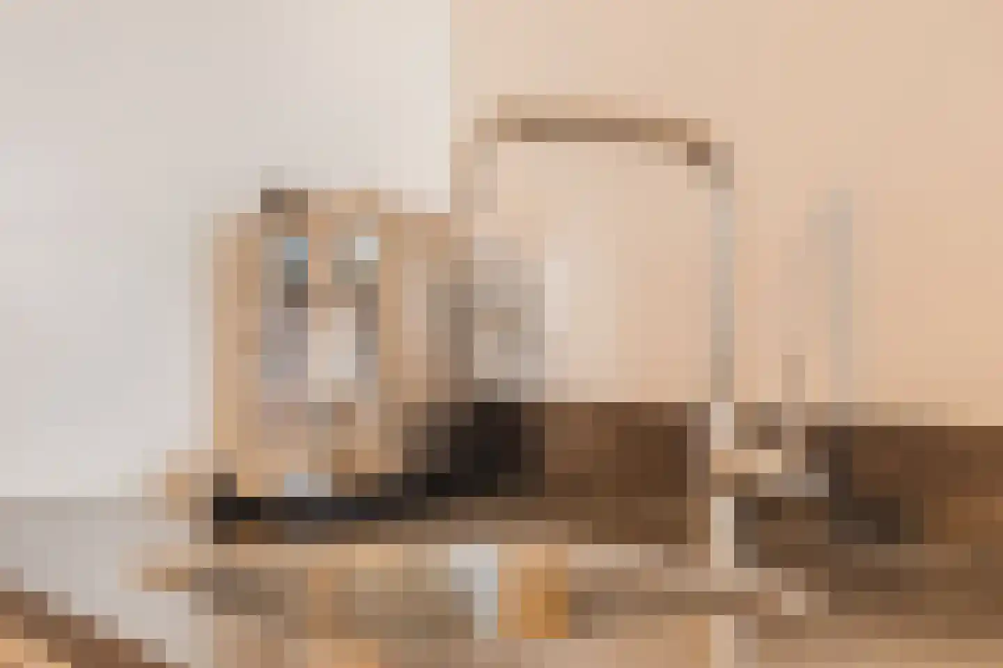 Klepperheide 5 G Druten thumbnail 37
