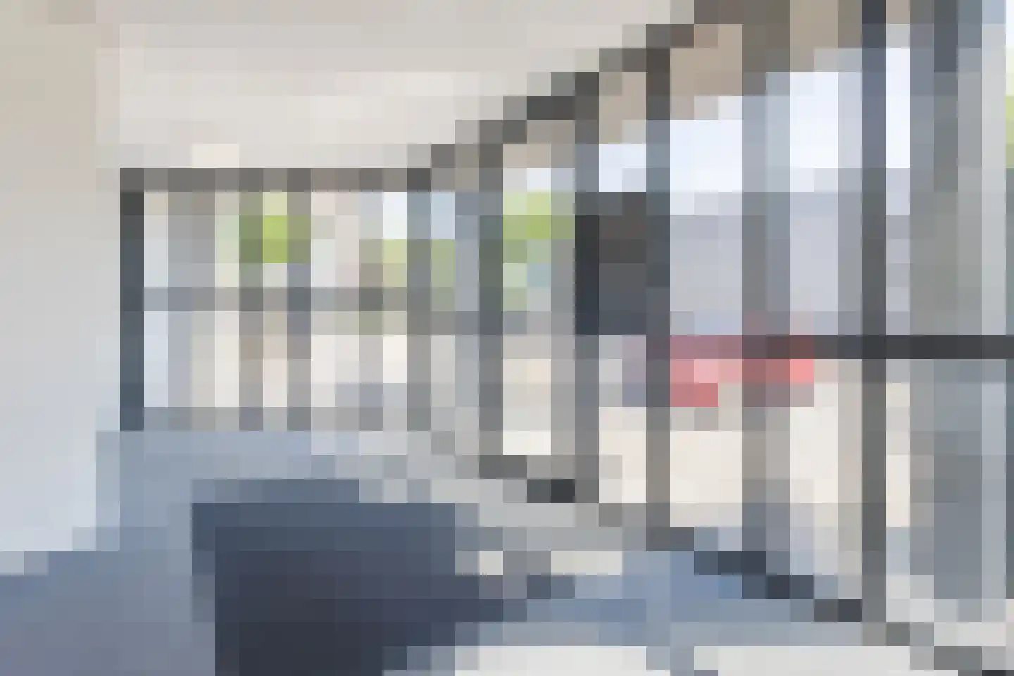 Klepperheide 5 G Druten thumbnail 4