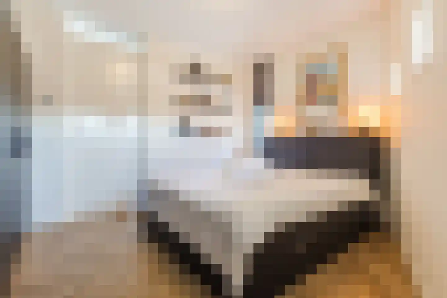 Klepperheide 5 G Druten thumbnail 46