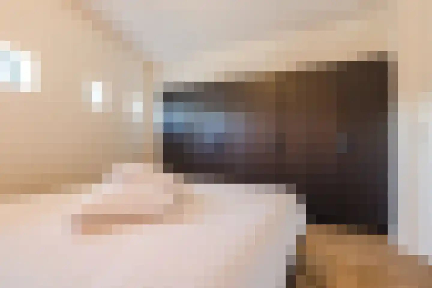 Klepperheide 5 G Druten thumbnail 47