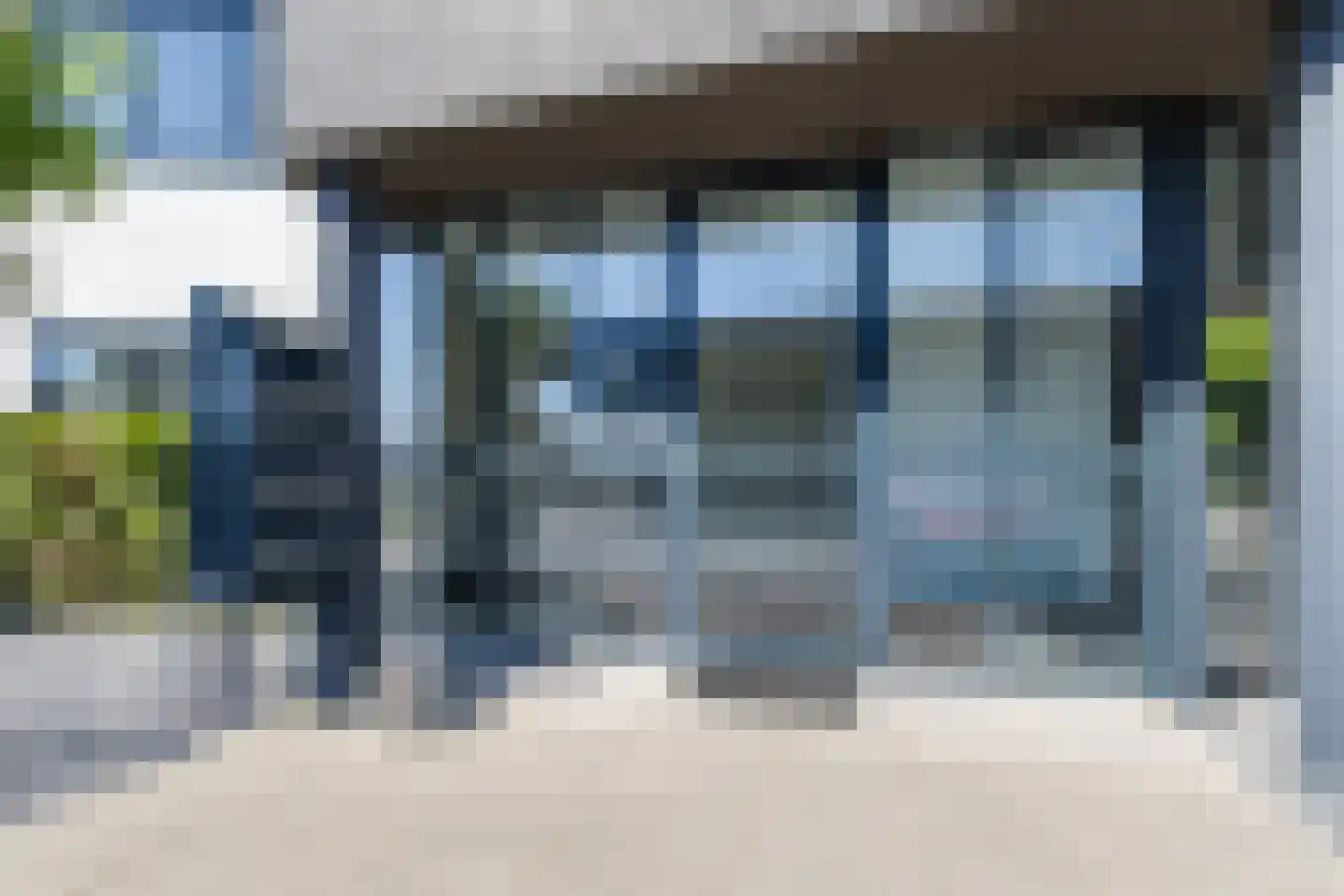 Klepperheide 5 G Druten thumbnail 5