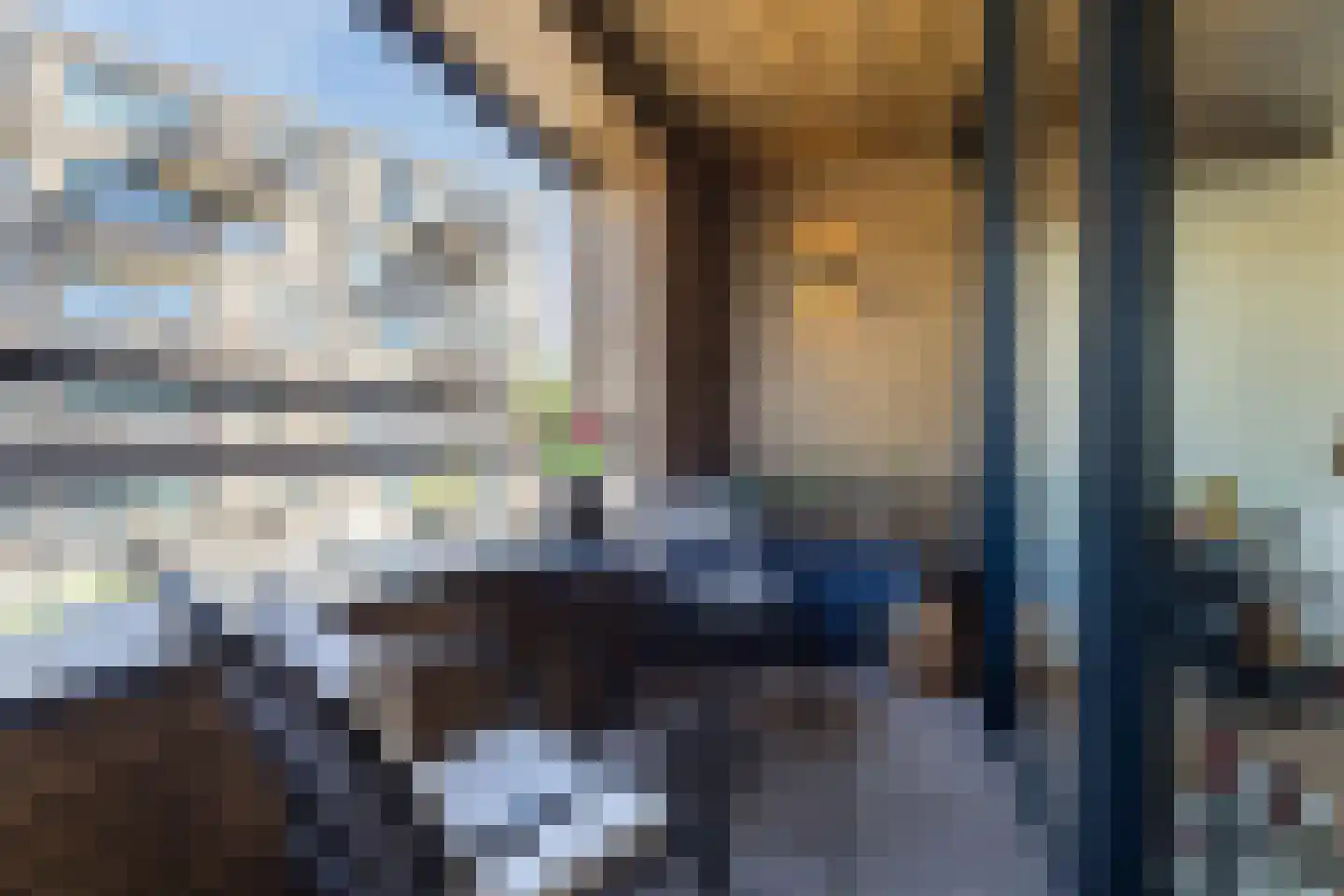 Klepperheide 5 G Druten thumbnail 50