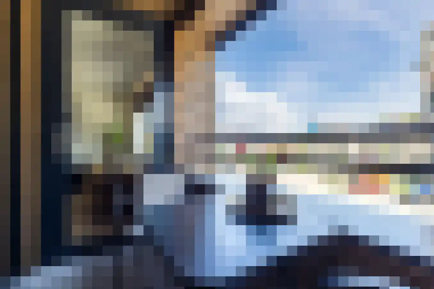 Klepperheide 5 G Druten thumbnail 51