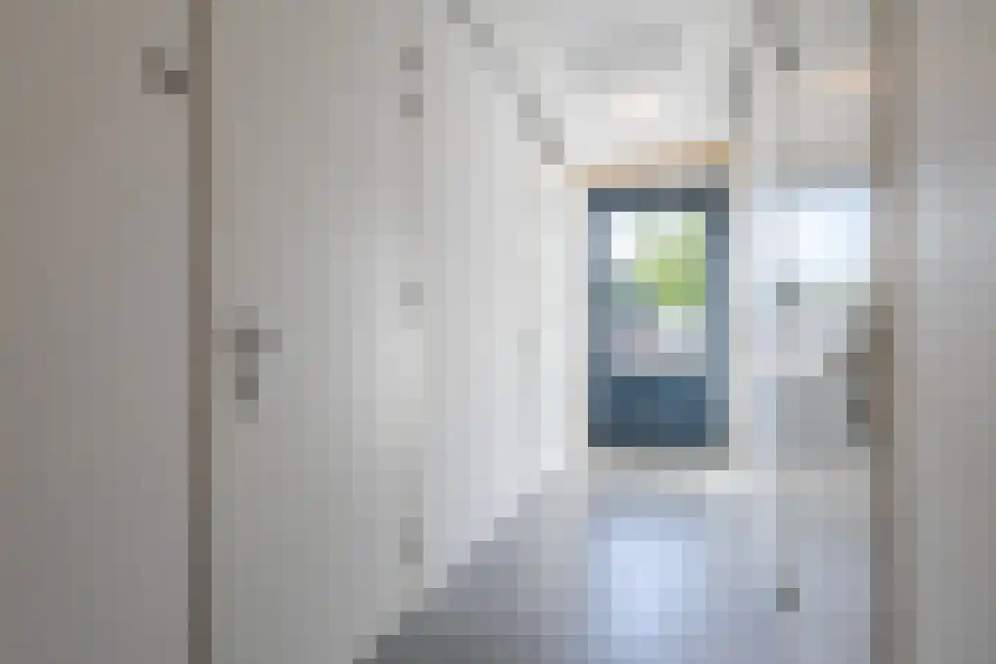 Klepperheide 5 G Druten thumbnail 52
