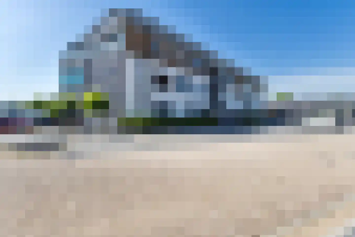 Klepperheide 5 G Druten thumbnail 54