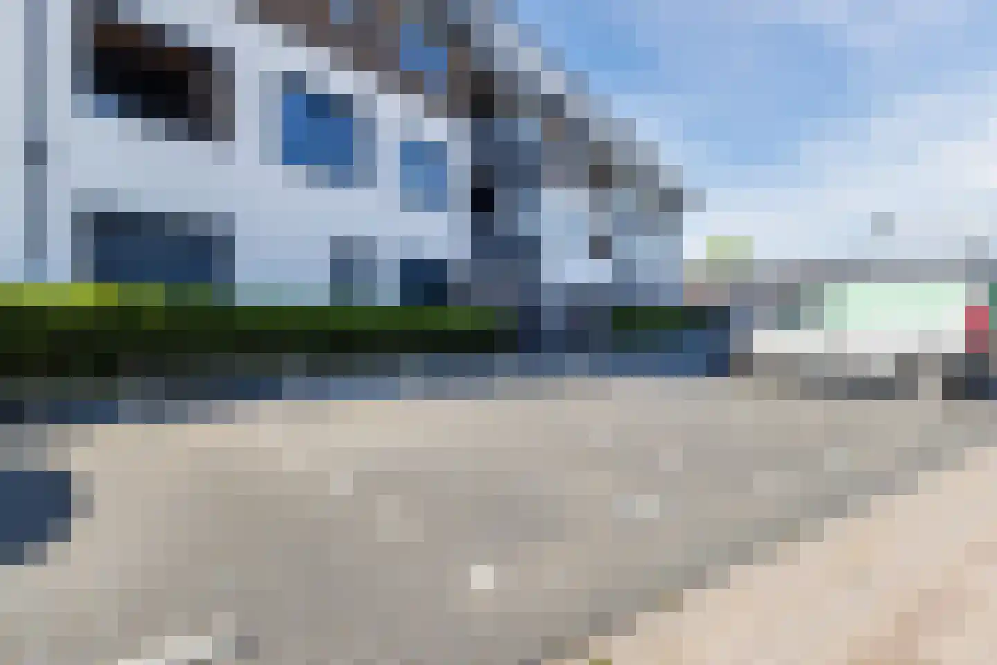 Klepperheide 5 G Druten thumbnail 55