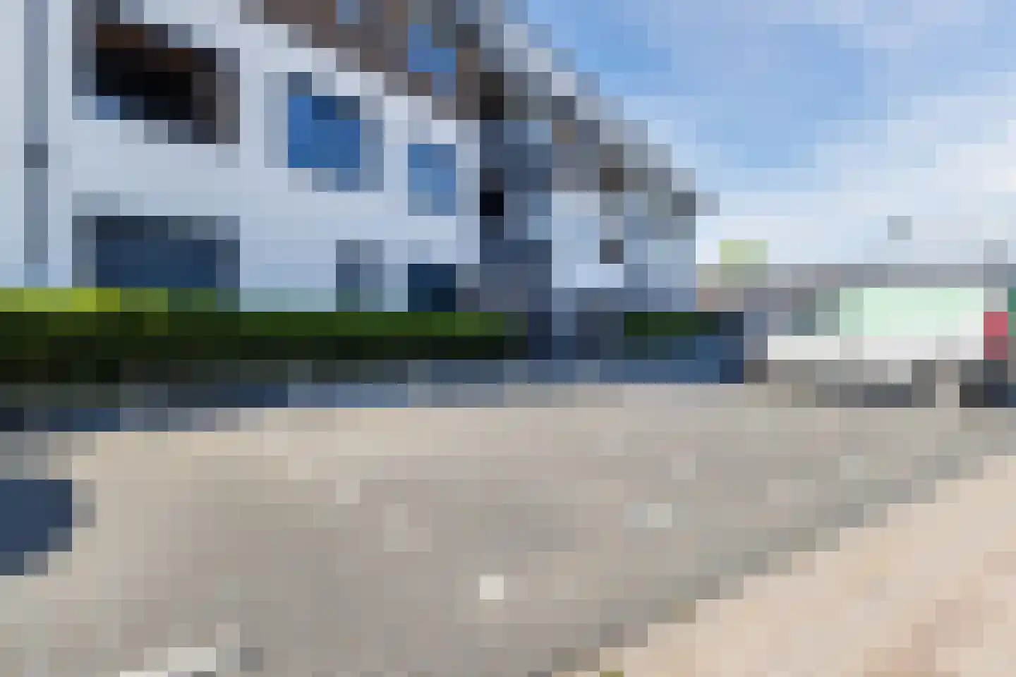 Klepperheide 5 G Druten thumbnail 55
