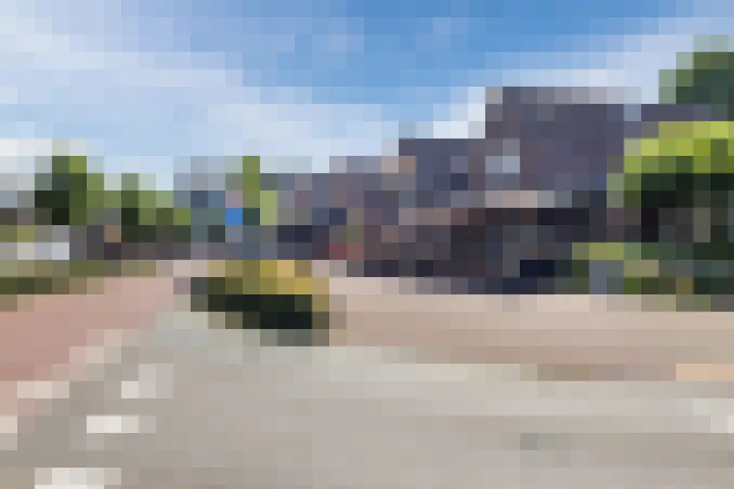 Klepperheide 5 G Druten thumbnail 56