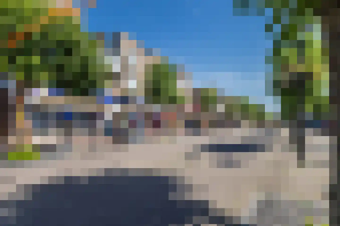 Klepperheide 5 G Druten thumbnail 57
