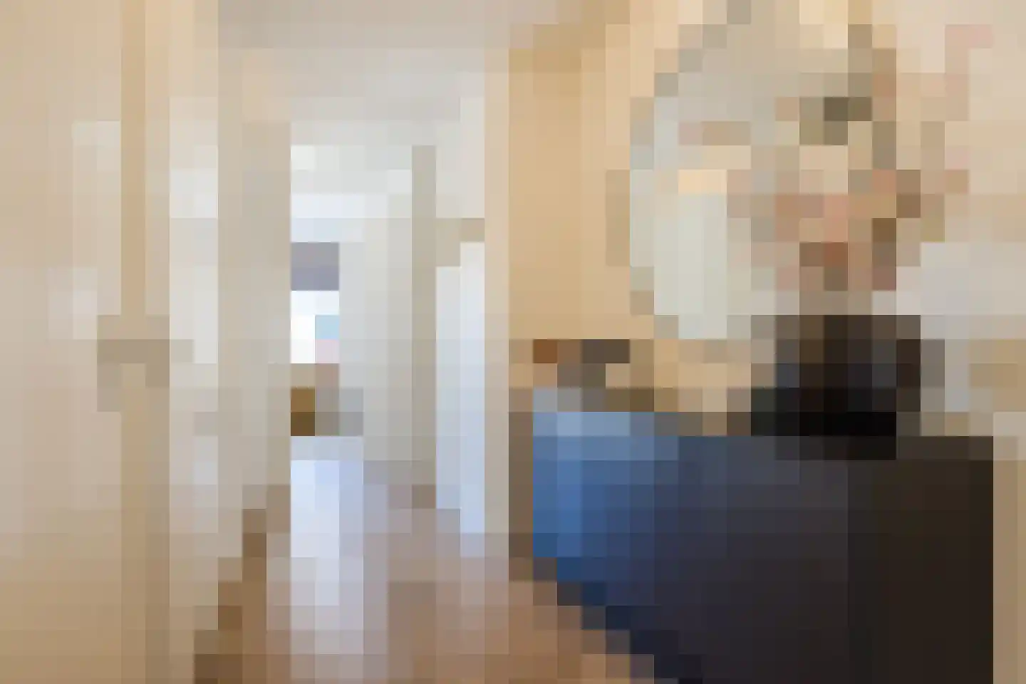 Klepperheide 5 G Druten thumbnail 8