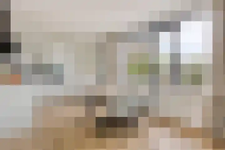 Klepperheide 5 H Druten thumbnail 11