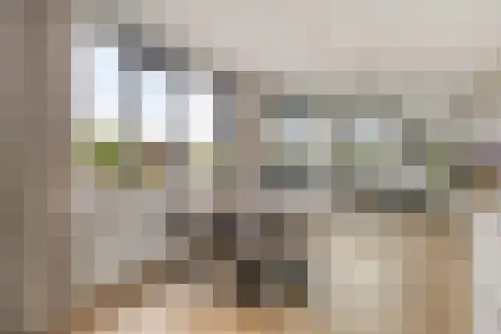 Klepperheide 5 H Druten thumbnail 12