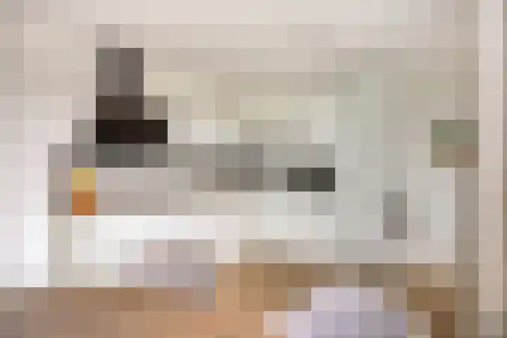 Klepperheide 5 H Druten thumbnail 14
