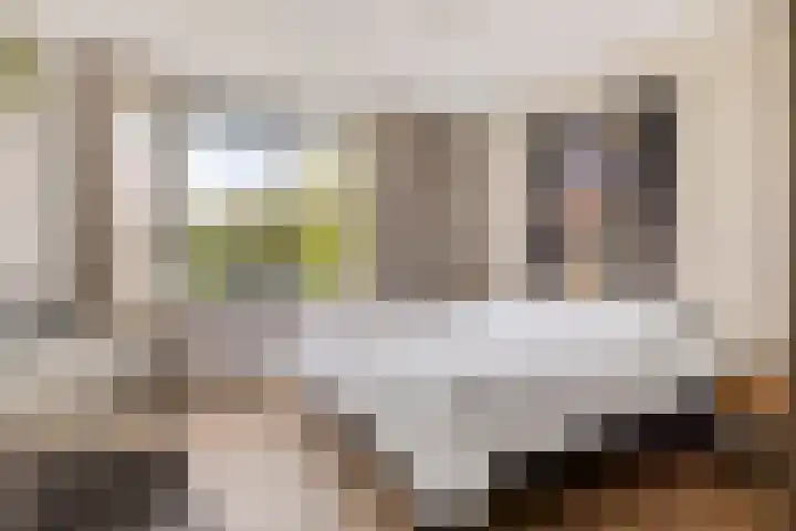 Klepperheide 5 H Druten thumbnail 17