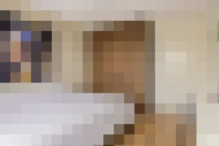 Klepperheide 5 H Druten thumbnail 18