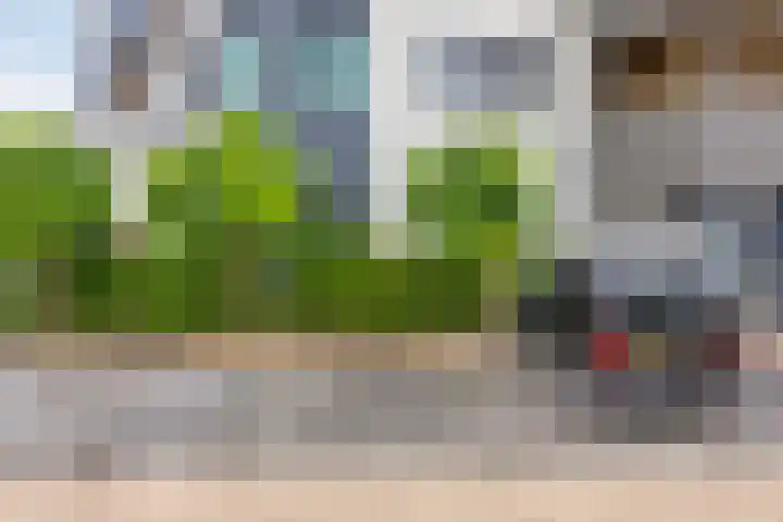 Klepperheide 5 H Druten thumbnail 21