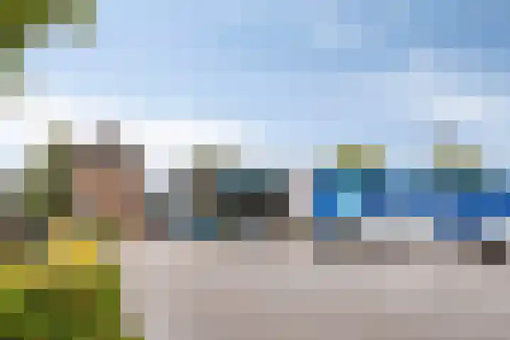 Klepperheide 5 H Druten thumbnail 22