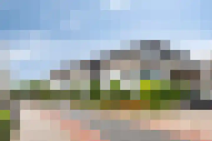 Klepperheide 5 H Druten thumbnail 24