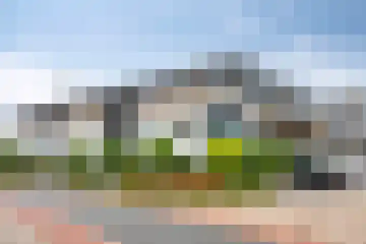 Klepperheide 5 H Druten thumbnail 5