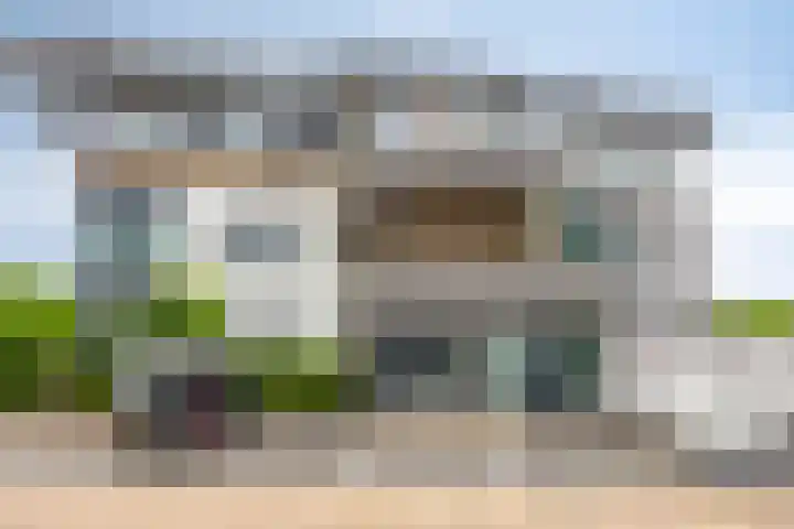 Klepperheide 5 H Druten thumbnail 6