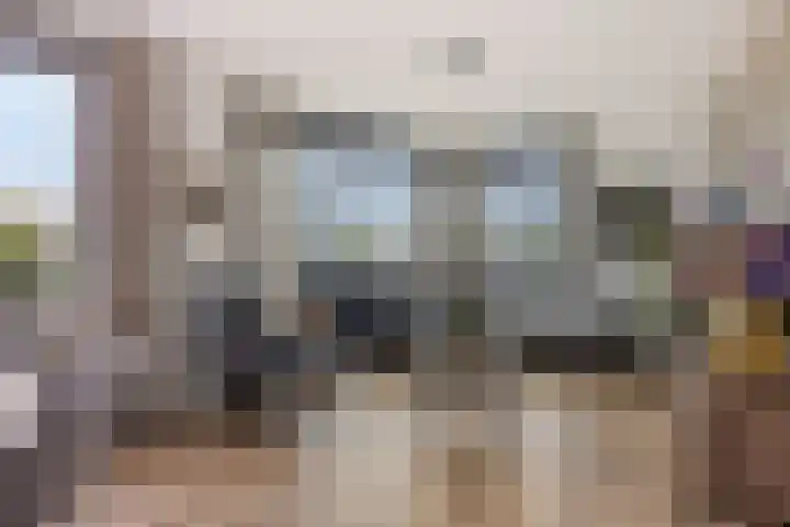 Klepperheide 5 H Druten thumbnail 8