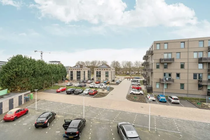 Klepperheide 7 D Druten thumbnail 18
