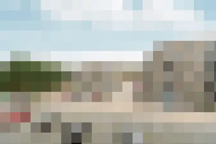 Klepperheide 7 D Druten thumbnail 18