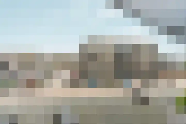 Klepperheide 7 D Druten thumbnail 19