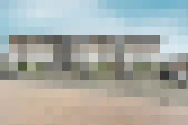Klepperheide 7 D Druten thumbnail 21