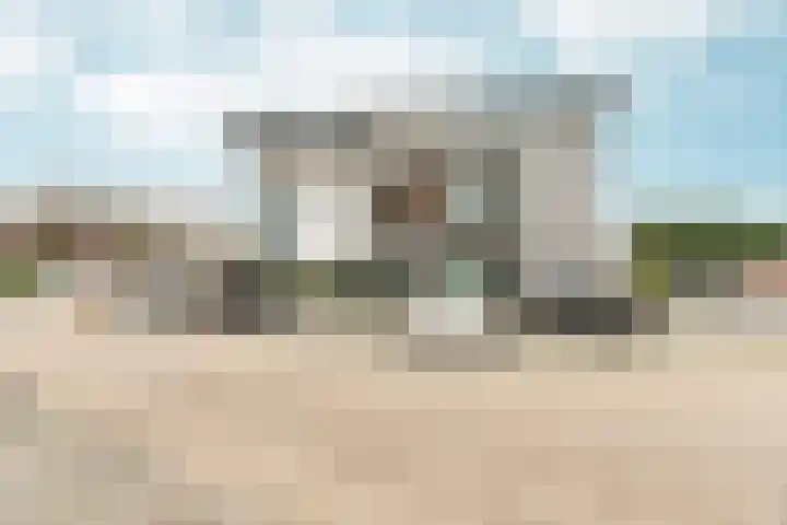 Klepperheide 7 D Druten thumbnail 22
