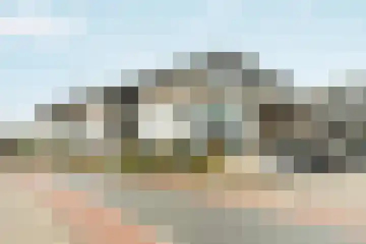Klepperheide 7 D Druten thumbnail 23