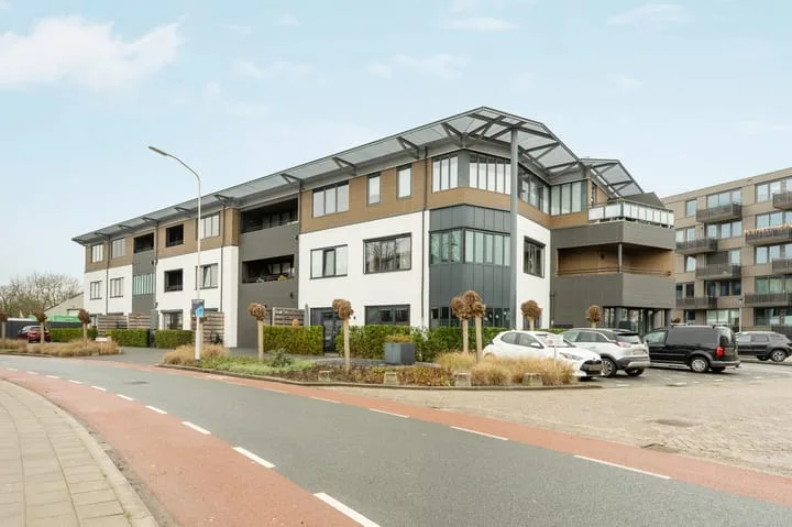 Klepperheide 7 D Druten thumbnail 23