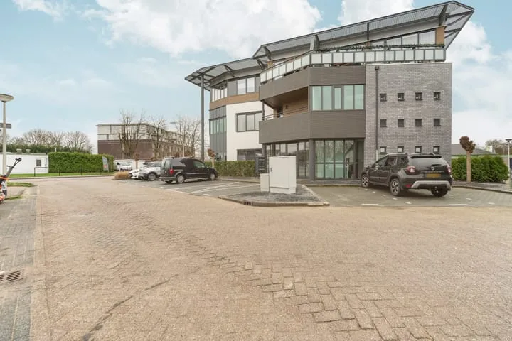 Klepperheide 7 D Druten thumbnail 24