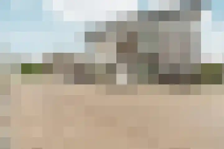 Klepperheide 7 D Druten thumbnail 24