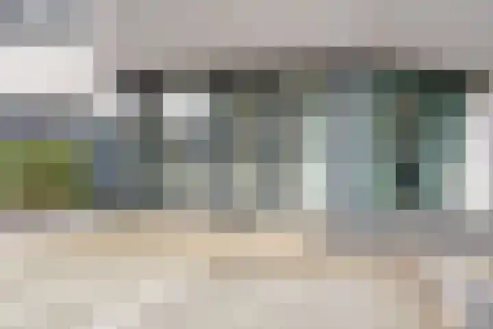 Klepperheide 7 D Druten thumbnail 25