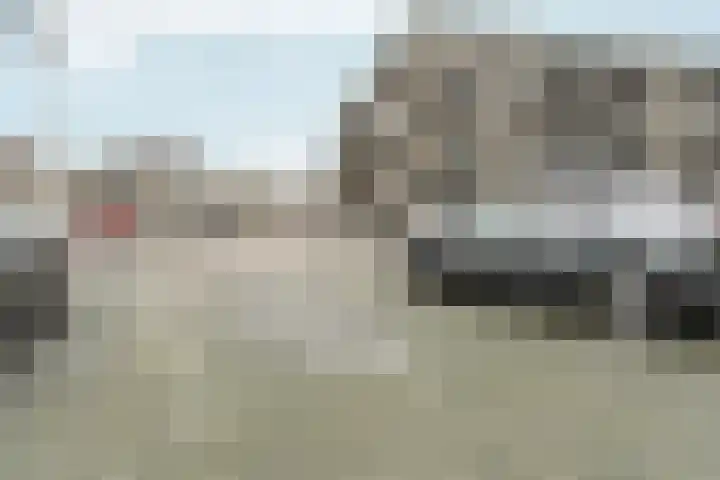 Klepperheide 7 D Druten thumbnail 26