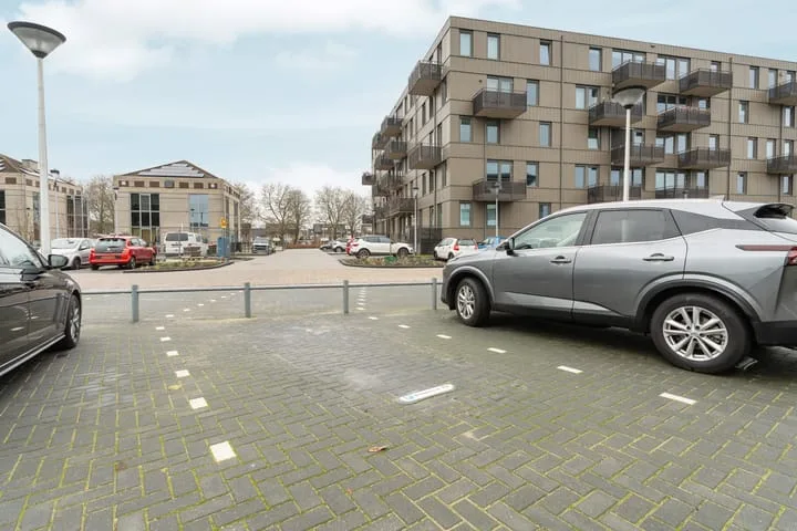 Klepperheide 7 D Druten thumbnail 26