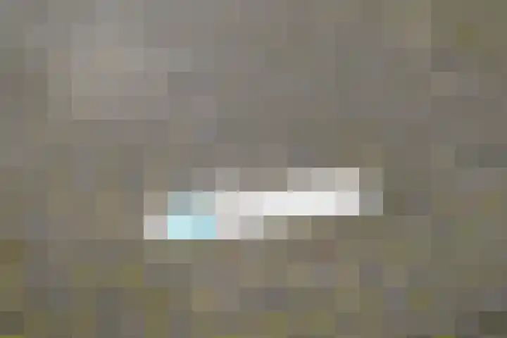 Klepperheide 7 D Druten thumbnail 27